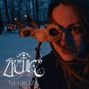 track image - Neuroza