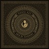 track image - Signal (feat. Masta Ace)