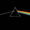 track image - Breathe (In The Air) (2011 Remastered Version)