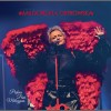 track image - Meluzyna, czyli historia podwodnej miłości
