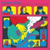 track image - Words and Guitar