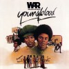 track image - Youngblood (Livin' In The Streets)