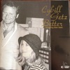 track image - Mad About the Boy (feat. Stan Getz)