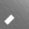 track image - All You Children (feat. The Avalanches)