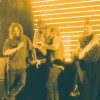 track image - koledzy