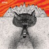track image - 명상