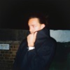 track image - Inertia