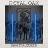 track image - Royal Oak