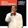 track image - Feira do Acari