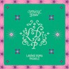 track image - Labākā doma pasaulē