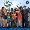 track image - The Sims 2 Theme