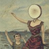 track image - In the Aeroplane Over the Sea