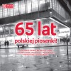 track image - Kasztany