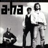 track image - Crying in the Rain