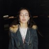 track image - zaraz wracam