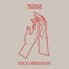 track image - Sole Obsession