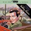 track image - The Good Life