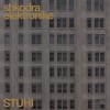 track image - Stuhi