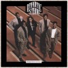 track image - I Can't Wait (1991 Version)