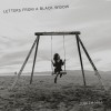 track image - My Whole Life is in the Wrong Key