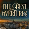 track image - Bizet: Carmen, WD 31: Overture