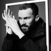 track image - Familiar Five