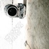 track image - New York, I Love You but You're Bringing Me Down