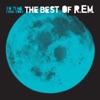 track image - Man on the Moon