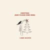 track image - Christmas Calling (Jolly Jones)
