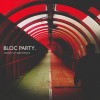 track image - Now We Can't Be Friends