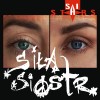 track image - Synu