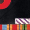 track image - The Fletcher Memorial Home