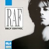 track image - Self Control