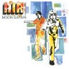 track image - Sexy Boy