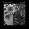 track image - Off My Chest