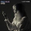 track image - Pale Blue Eyes