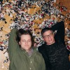 track image - Po co?
