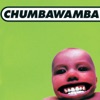 track image - Tubthumping