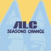 track image - Seasons Change