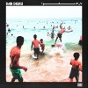 track image - Sabir (feat. Billur Battal)
