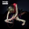track image - Nothing Can Stop Us