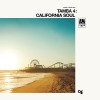 track image - California Soul