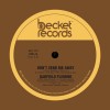 track image - You Got Dat Right