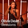 track image - Diamonds on the Soles of Her Shoes (Apple Music Sessions)