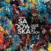 track image - Jazz na ulicach (feat. Urszula Dudziak)