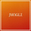 track image - Candle Flame