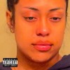 track image - wading for you