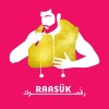 track image - Taxi