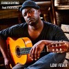 track image - Lovi Fever (feat. Kyekyeku)