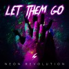 track image - Let Them Go